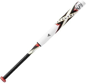 Amazon.co.jp: ルイスビルスラッガー ジュニア用 ソフトボール用 2号用